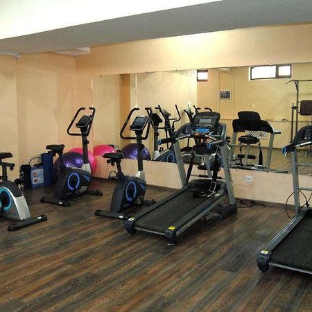 Ласточка Navoi Ngoại thất bức ảnh