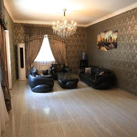 Ласточка Navoi Ngoại thất bức ảnh