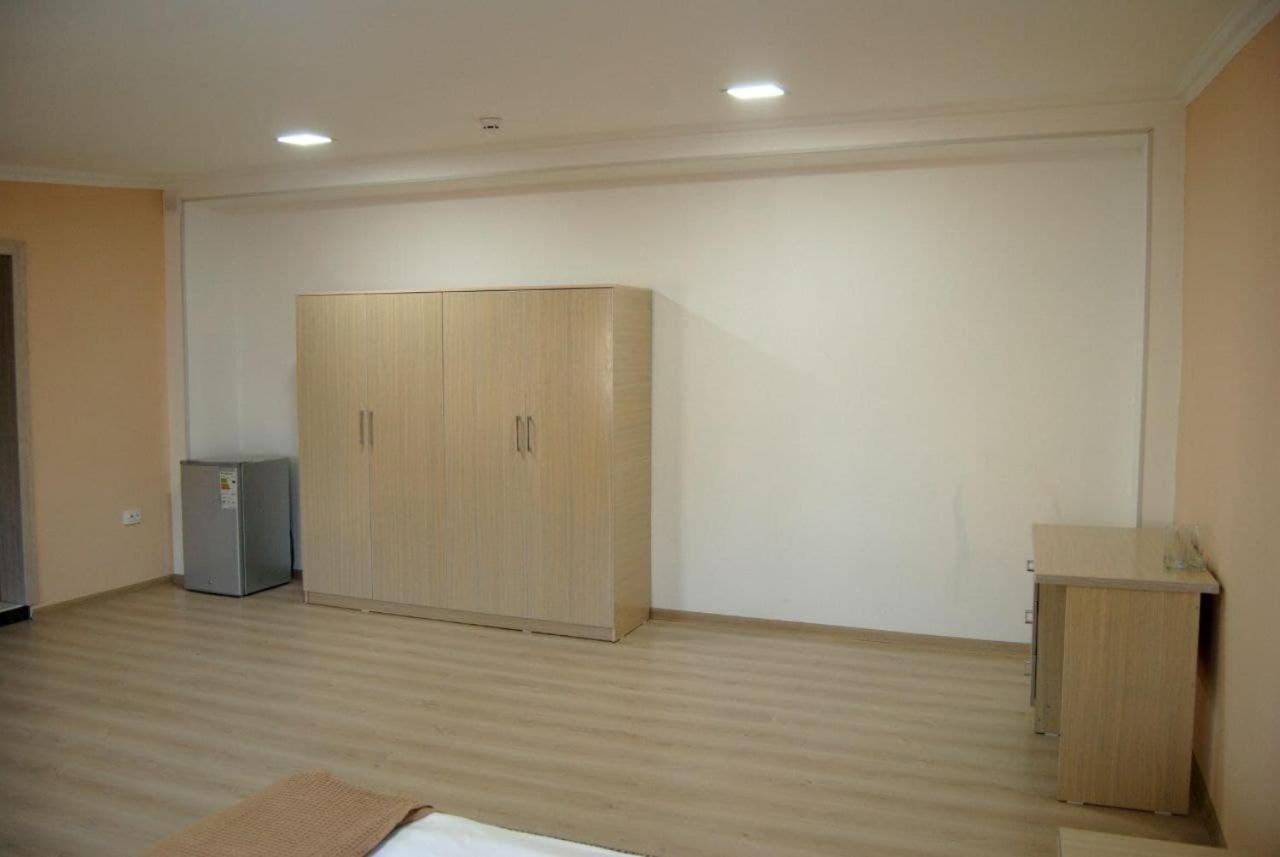Ласточка Navoi Ngoại thất bức ảnh